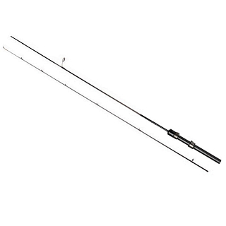 Спиннинг CF Nano Long AIR NSRA652XULS 1,96м, 0,5-3гр
