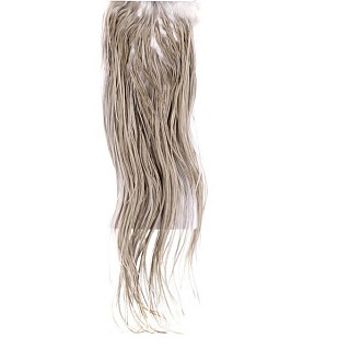 WHITING Петушиное седло Heritage Hackle Saddle Dun Variant