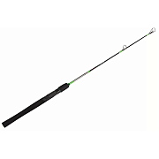 Удочка штекерная Higashi HEILA  80H 50-130гр 