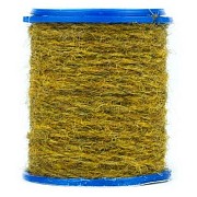 SibNymph Пряжа Dirty Bug Yarn #19