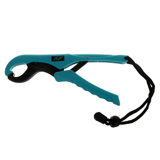 Захват рыболовный FLAGMAN Lip Grip Plastic 20см