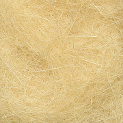  Даббинг HENDS Products Czech Nymph Dubbing Beige #12