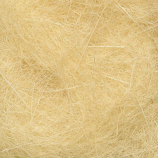  Даббинг HENDS Products Czech Nymph Dubbing Beige #12