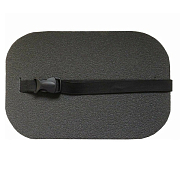 Сидение туристическое 10мм