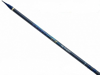 Удилище Shimano NEXAVE CX TE 7-500
