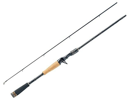 Кастинговое удилище GAD-P21 CHASER, 218 см., 7.0-24.0 гр., 8-17 Lb, Fast