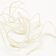 Semperfli Синель Suede Chenille WHITE