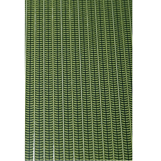 Сибирский Лов Пленка силиконовая для имитации личинок с узором Вид 5 (цвет  4)