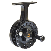 Катушка проводоч. Lucky John MEBARU 6,0см