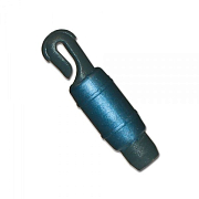 STONFO Коннектор 1.5мм