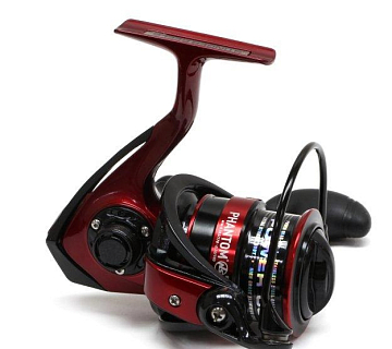 Катушка Stinger Phantom NS 2500