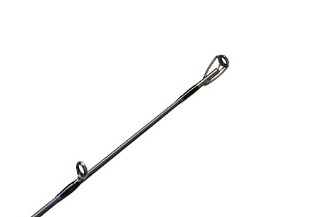 Кастинговое удилище Narval River Dance 83XH 252cm max 90g Fast