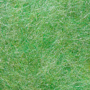 WAPSI Даббинг Life Cycle Caddis Dubbing PALE GREEN #064