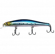 Воблер HITFISH RELICT 118SP 18,2 гр. 1,0-1,8 м #314