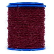 SibNymph Пряжа Dirty Bug Yarn #35