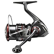 Катушка Shimano VANFORD C2000S