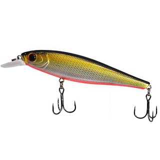 Воблер Mottomo Corso 100SP Fantastic Pearl