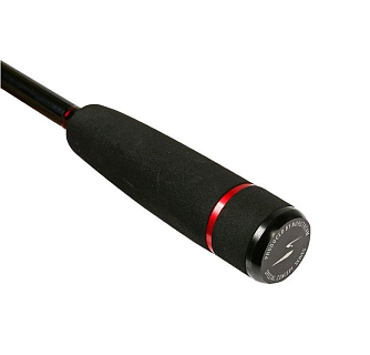 Удилище спиннинговое Rooky 852MMH тест 8 - 32 гр