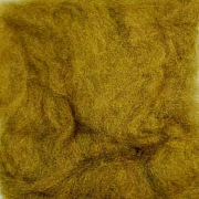 WAPSI Даббинг Superfine Dubbing BROWN OLIVE #091