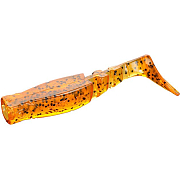 Виброхвост FISHUNTER 10,5см /350