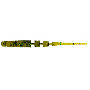 Мягкая приманка съедоб. Select Javik 2.2" 008