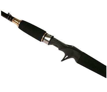 Удилище кастинговое Advance 832H тест 20 - 60 гр