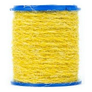 SibNymph Пряжа Dirty Bug Yarn #09