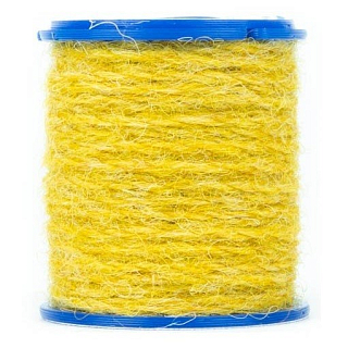 SibNymph Пряжа Dirty Bug Yarn #09