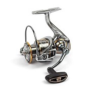 Катушка Nautilus Lux 4000