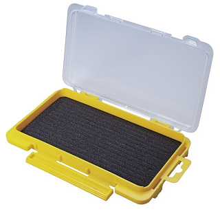 Коробка рыбол. MEIHO SLIT FORM CASE J 175х105х22