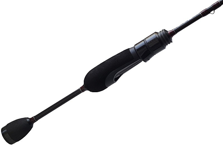 Спиннинг CF Nano One SE NSRSE612XULS 1,86м, 0,3-2,5гр