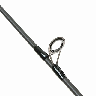 Удилище карповое "Волжанка Карп Мастер" 3.6м (3 секций) тест до 110гр 