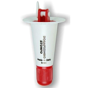 STONFO Art.18-1 приспособление для огрузки поплавков малое