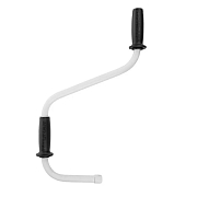 Ручка для ледобура Торнадо М2 SPORT  (T-RL-TS-M10x1)