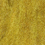 WAPSI Даббинг Antron Sparkle Dubbing GOLDEN STONE #121