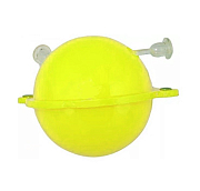 Водоналивной поплавок Carp Hunter HB144-25-MX