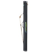 Тубус AQUATIC Т-90С 160см