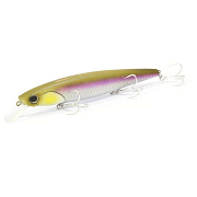 Воблер Golden Mean MoonStruck 135SP 05