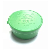 Опарышница О-4