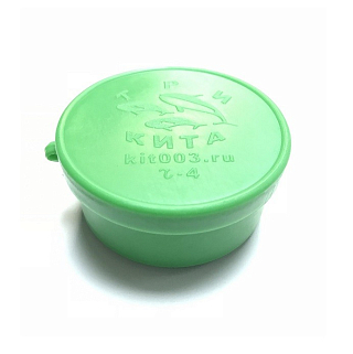 Опарышница О-4