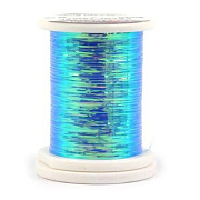 TEXTREME Люрекс Pearl Tinsel Small 03-Pearl Blue