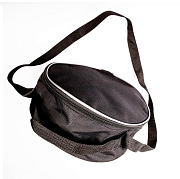 Сумка для жерлиц круглая RodStars (под 5 шт)