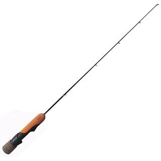 Удочка MF Ice pro Front TROUT 20g