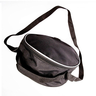 Сумка для жерлиц круглая RodStars (под 5 шт)