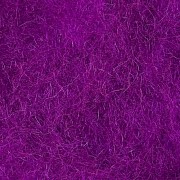  Даббинг HENDS products Superfine Dubbing Violet Dk #92