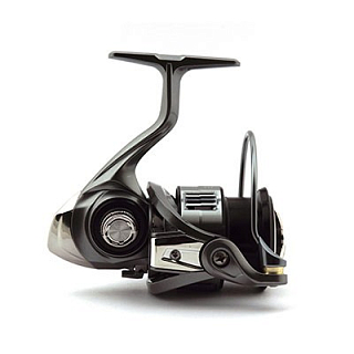 Катушка Nautilus Vinza 3000