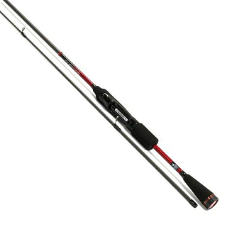 Спиннинг METSUI SPECTER T-702ML 5-18 g