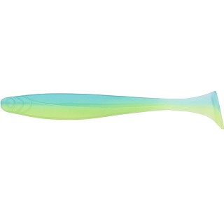 Приманка силиконовая FRAPP Snatcher 7.9" #PAL03
