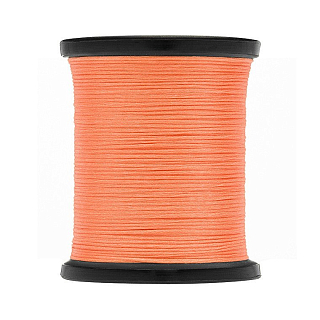 UNI Ровница UNI-Stretch 1x 30 y. Shrimp Pink