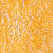  Даббинг HENDS Products UV-Ice Dubbing Orange Fluo Lt. #98